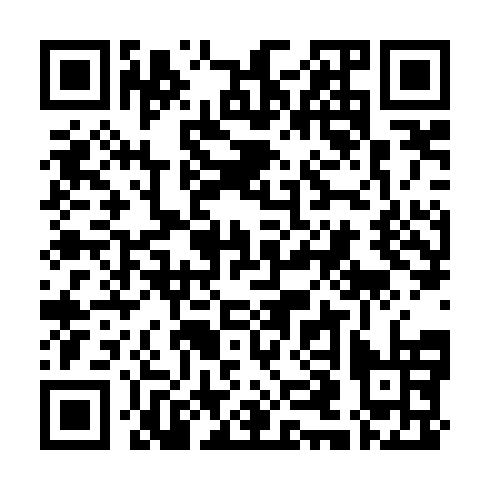 QR code for plate NMT 112