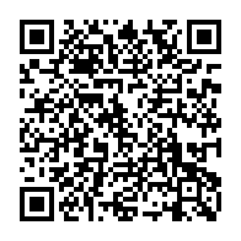 QR code for NMT236