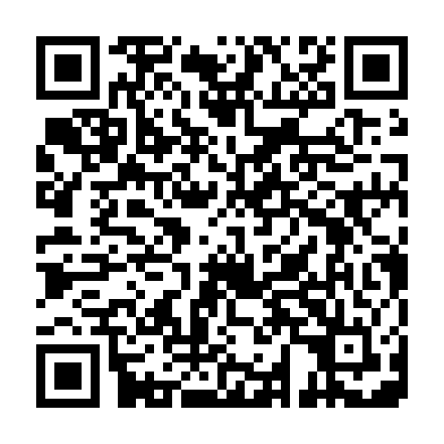 QR code for NMT643