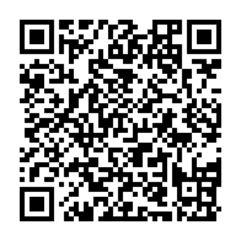 QR code for NMT798