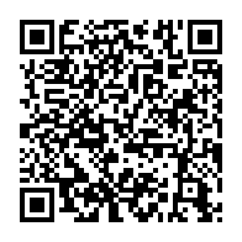 QR code for NMT937