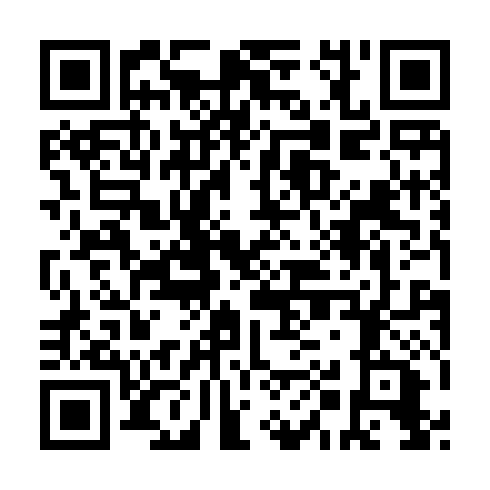 QR code for NMU 526