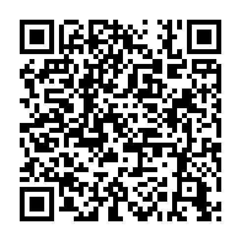 QR code for NMU 616