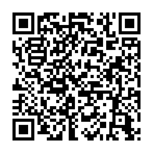 QR code for NMU 826