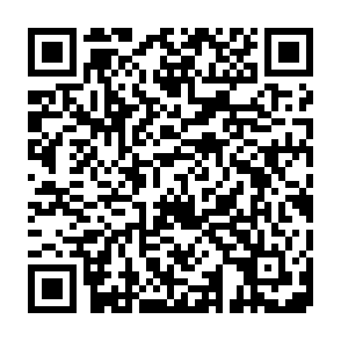 QR code for plate NMU 012