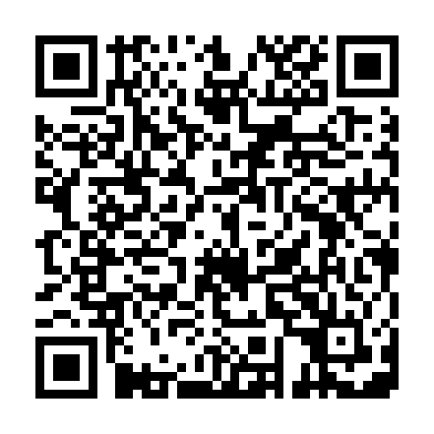 QR code for NMU165