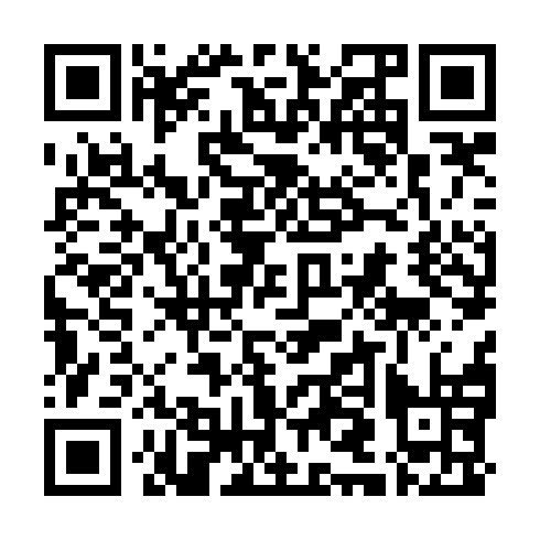 QR code for plate NMU 560