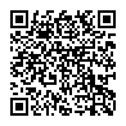 QR code for NMV312