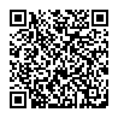 QR code for NMV537