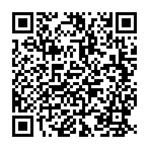 QR code for NMW 082