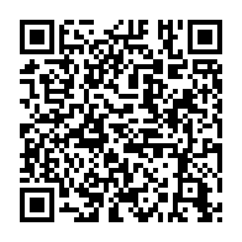 QR code for NMW 361
