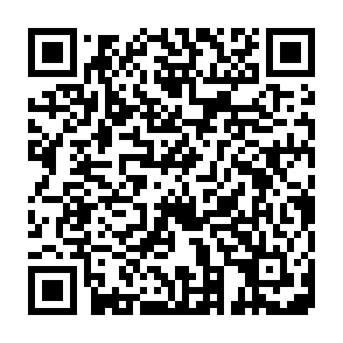 QR code for NMW 447