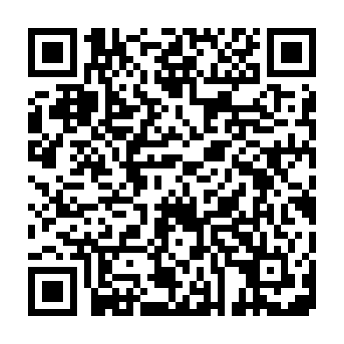 QR code for NMW214