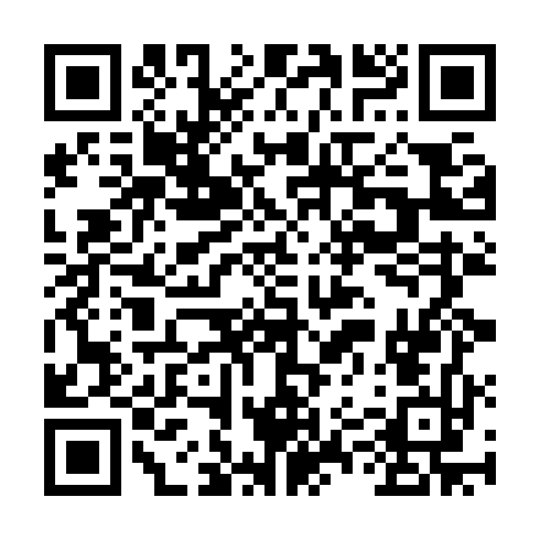 QR code for NMW360