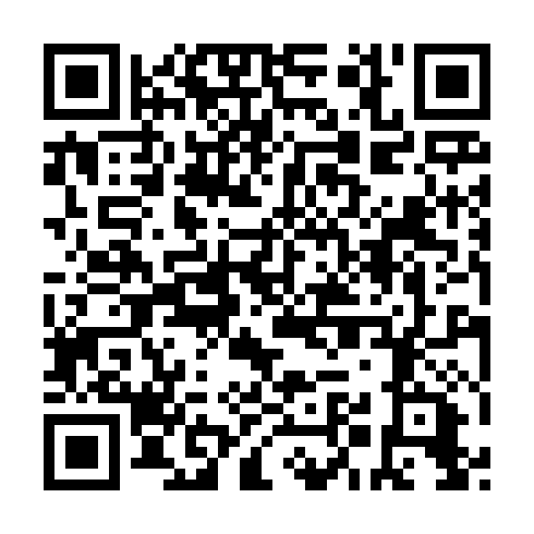 QR code for NMW864