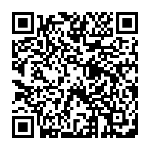 QR code for NMX 346