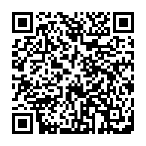 QR code for NMX 521
