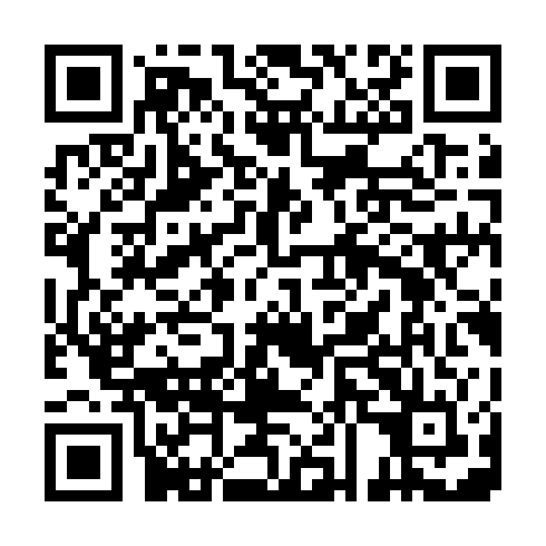 QR code for NMX 610