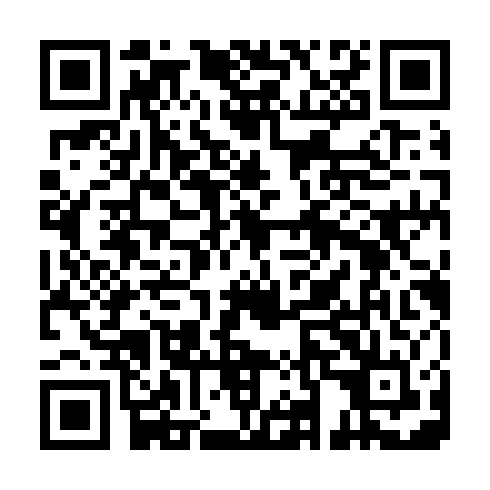 QR code for NMX 651