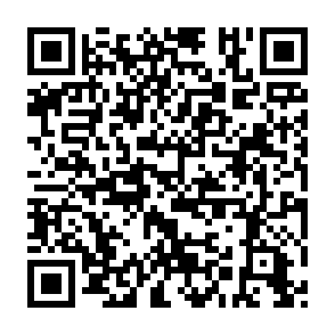 QR code for NMX364