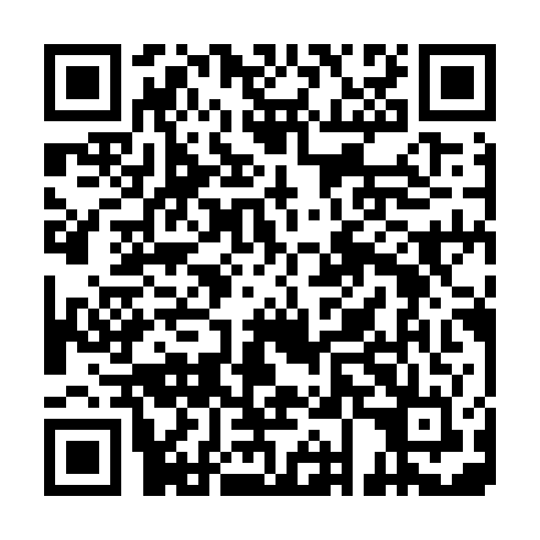 QR code for plate NMX 699