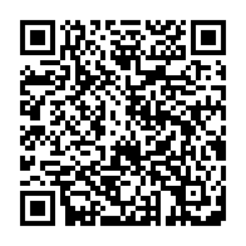 QR code for plate NMX 901