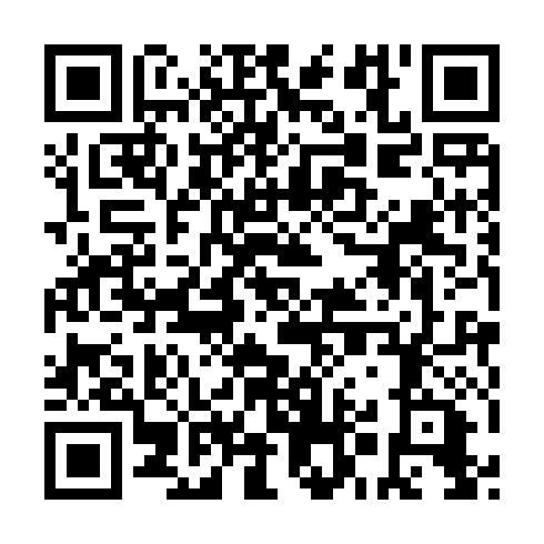 QR code for NMX996
