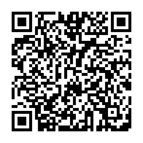 QR code for NMY 033