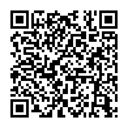 QR code for NMY 216