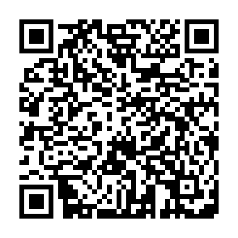 QR code for NMY 260