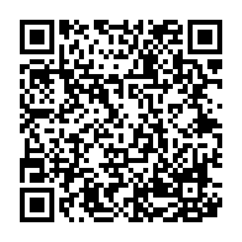 QR code for NMY 529