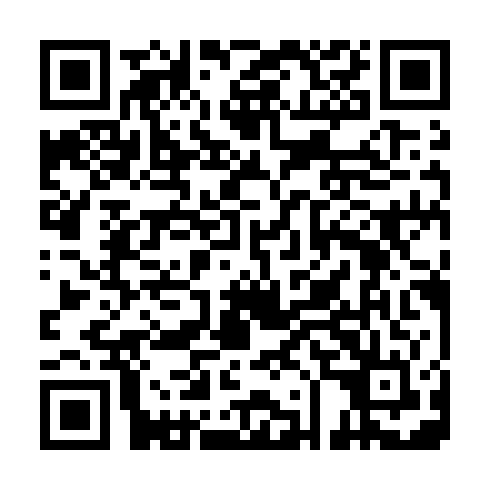 QR code for NMY 597