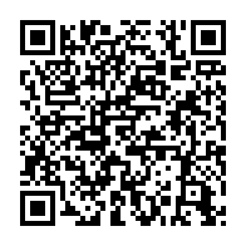 QR code for plate NMY 018