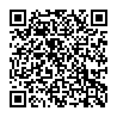 QR code for NMY657