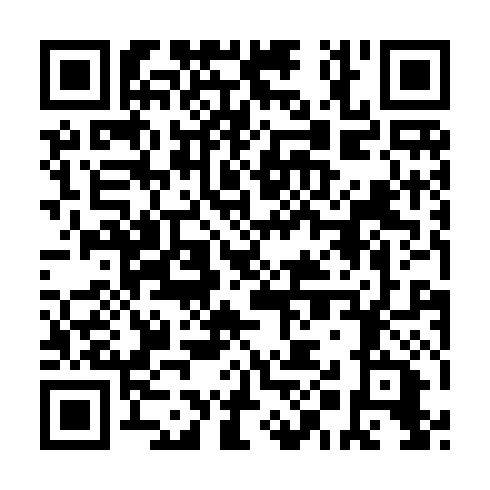QR code for NMZ 225