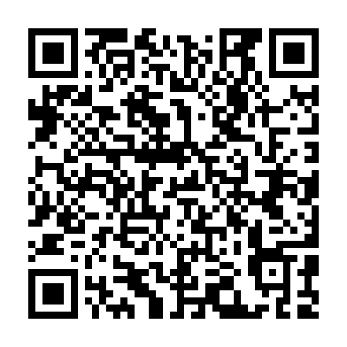 QR code for NMZ 620