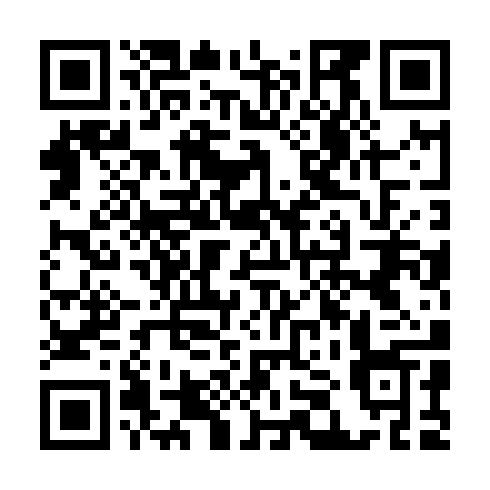 QR code for NMZ 653