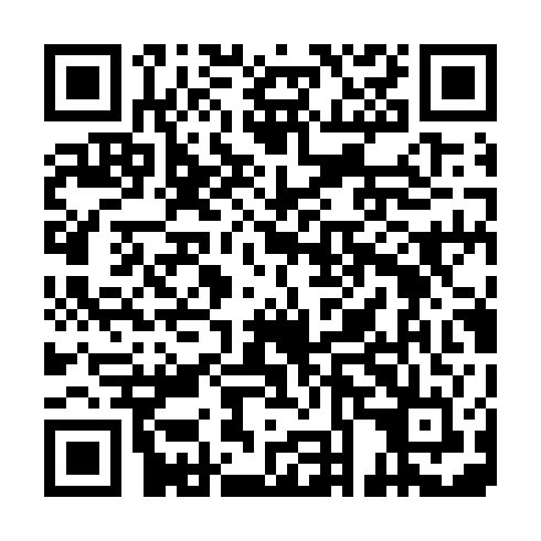 QR code for NMZ 701