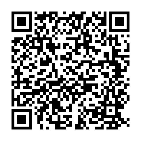 QR code for NMZ 926