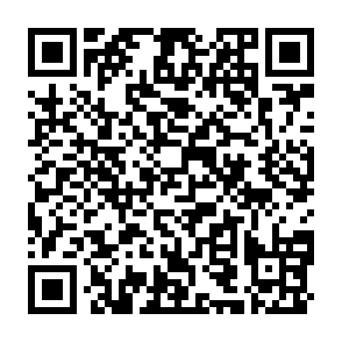 QR code for plate NMZ 101