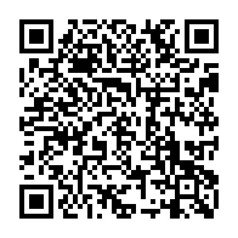 QR code for NMZ349