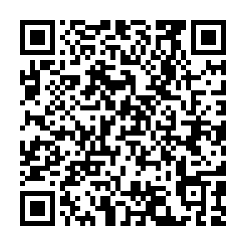 QR code for plate NMZ 511
