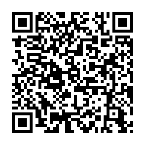 QR code for plate NMZ 537