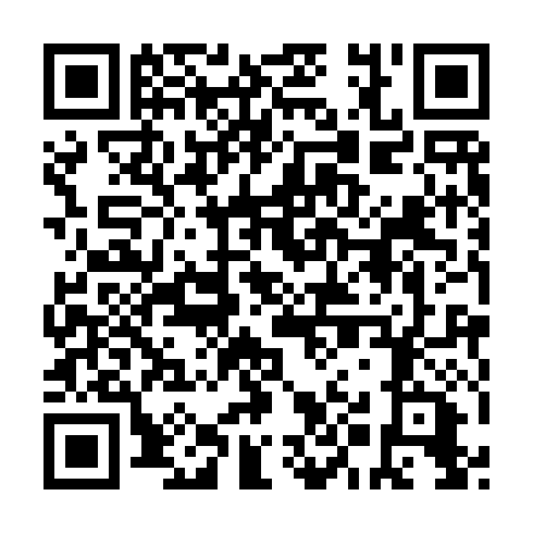 QR code for NMZ791