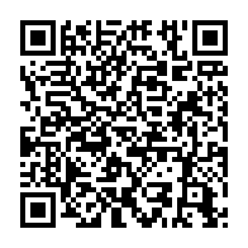 QR code for NNA 128