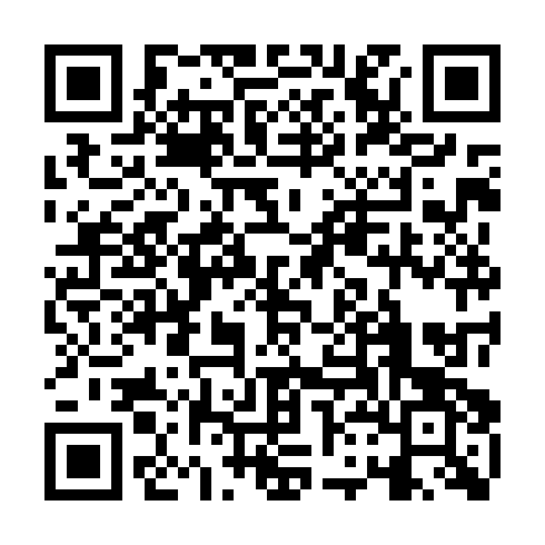 QR code for NNA 140