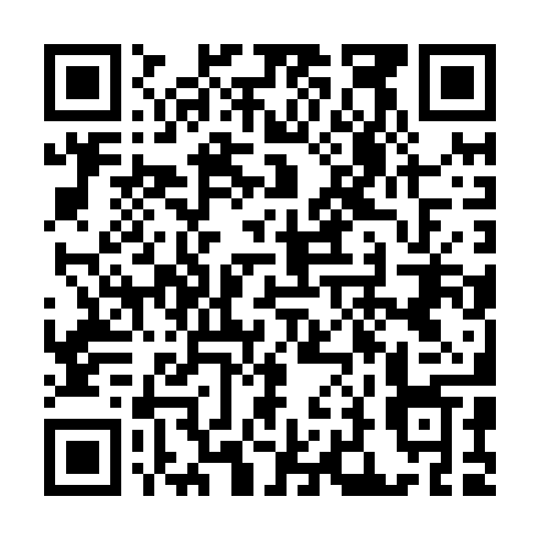 QR code for NNA 875
