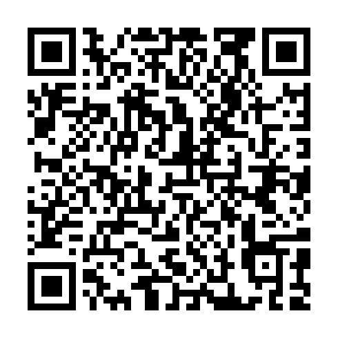 QR code for NNA 887