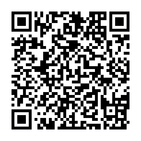 QR code for plate NNA 083