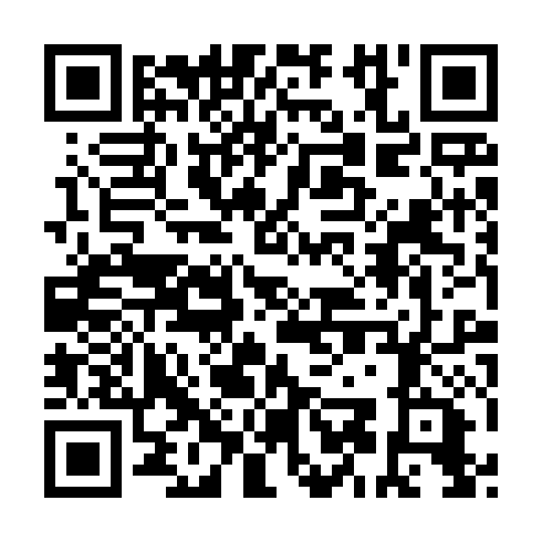 QR code for NNA100